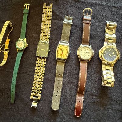 Sale Photo Thumbnail #335