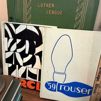 Sale Photo Thumbnail #256