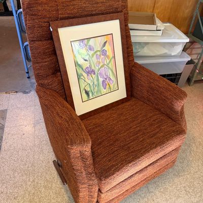 Sale Photo Thumbnail #318