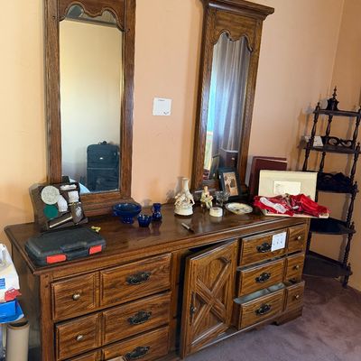 Sale Photo Thumbnail #214