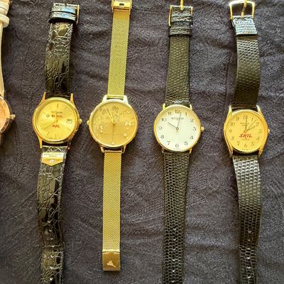 Sale Photo Thumbnail #334