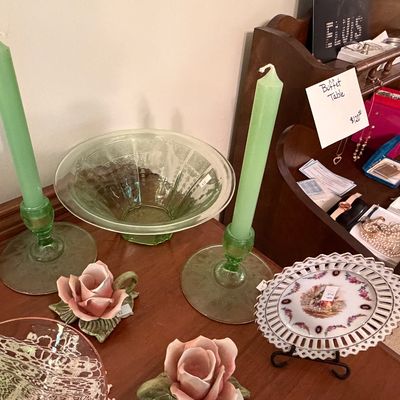 Sale Photo Thumbnail #34
