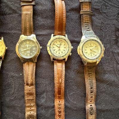 Sale Photo Thumbnail #333