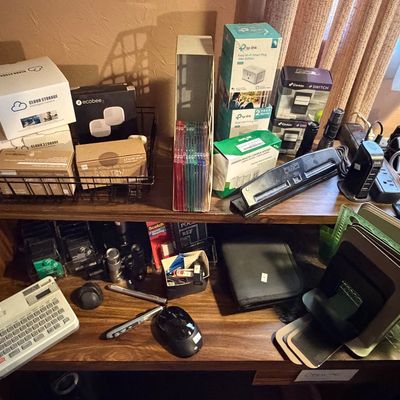 Sale Photo Thumbnail #208