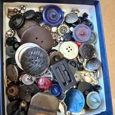 Sale Photo Thumbnail #292