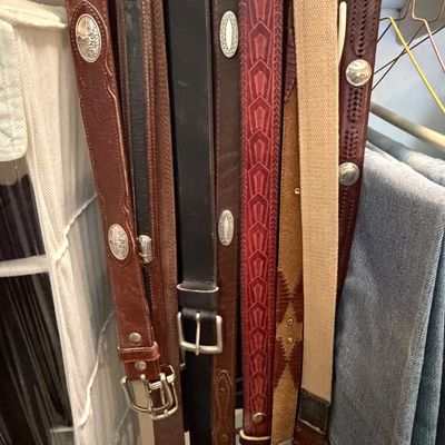 Sale Photo Thumbnail #245