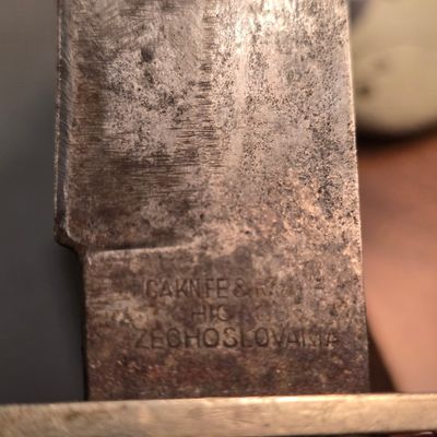 Sale Photo Thumbnail #285