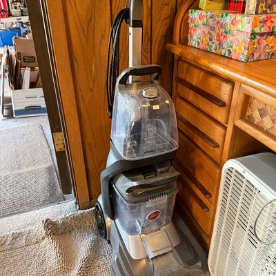 Sale Photo Thumbnail #104