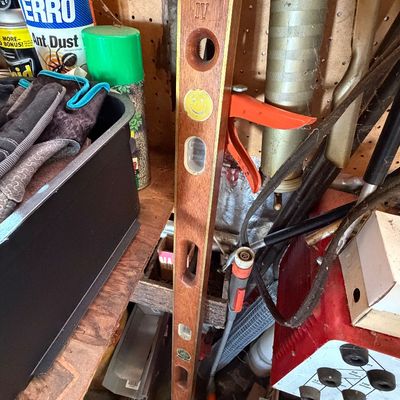 Sale Photo Thumbnail #161