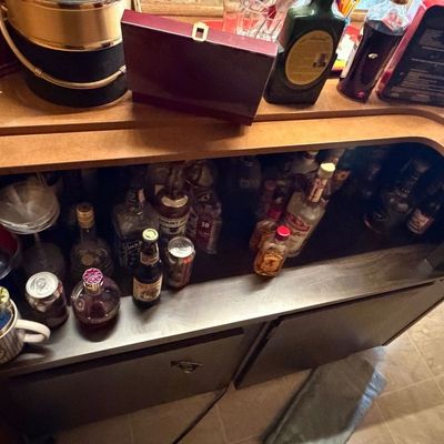 Sale Photo Thumbnail #83
