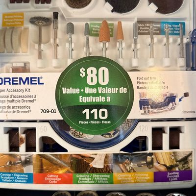 Sale Photo Thumbnail #151