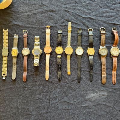 Sale Photo Thumbnail #332