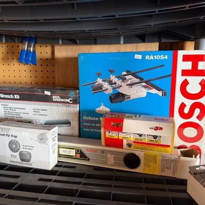 Sale Photo Thumbnail #143