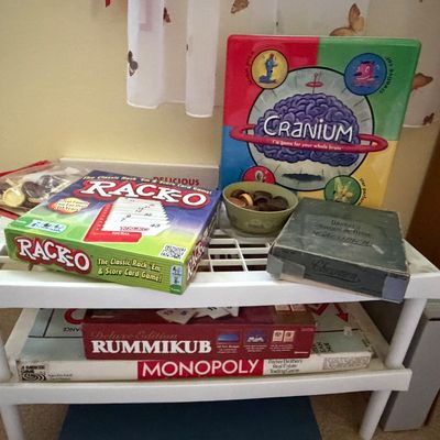 Sale Photo Thumbnail #242