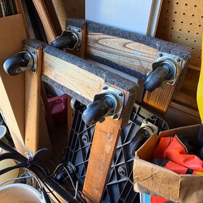 Sale Photo Thumbnail #182