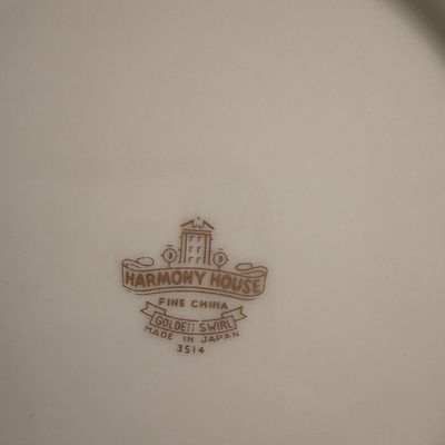 Sale Photo Thumbnail #62