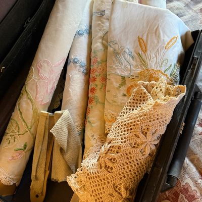 Sale Photo Thumbnail #219