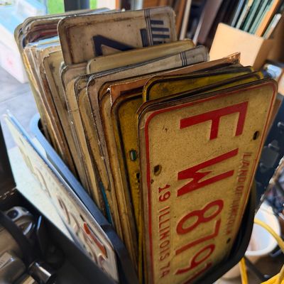 Sale Photo Thumbnail #119