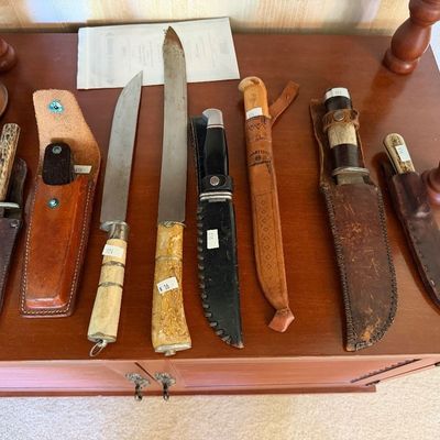 Sale Photo Thumbnail #338
