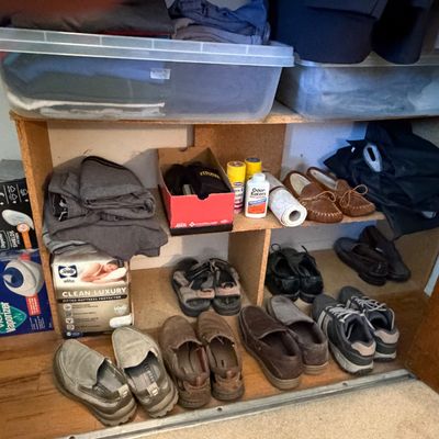 Sale Photo Thumbnail #246