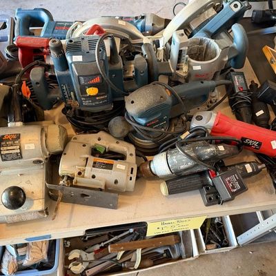 Sale Photo Thumbnail #122