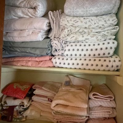 Sale Photo Thumbnail #224