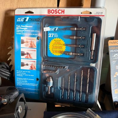 Sale Photo Thumbnail #145