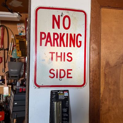 Sale Photo Thumbnail #148