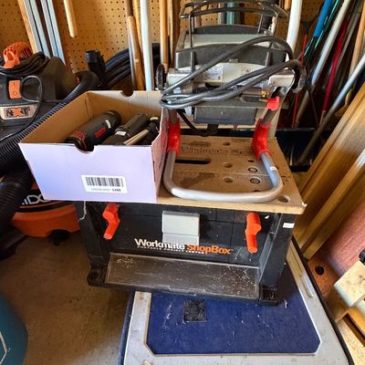Sale Photo Thumbnail #167