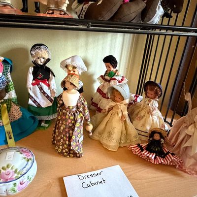 Sale Photo Thumbnail #232