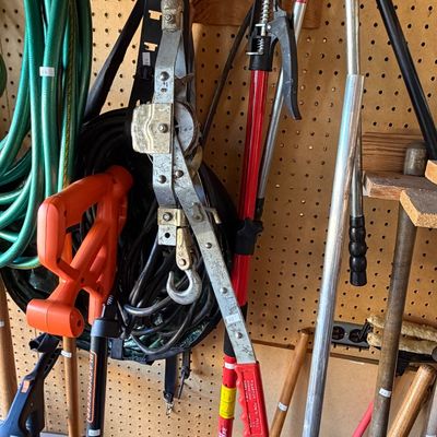 Sale Photo Thumbnail #176