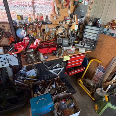 Sale Photo Thumbnail #152