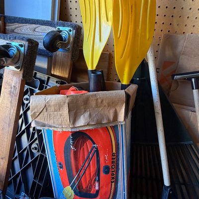 Sale Photo Thumbnail #196