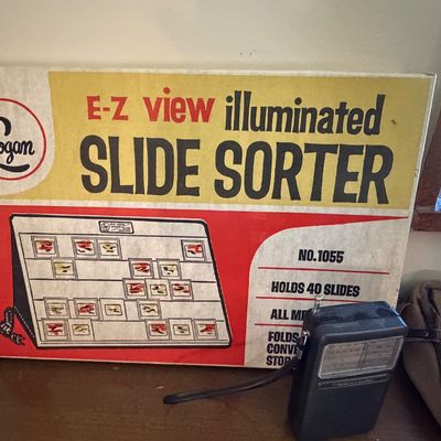 Sale Photo Thumbnail #252