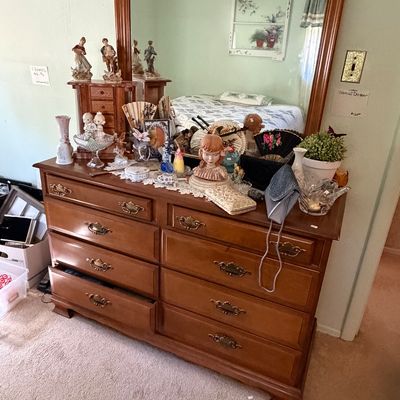 Sale Photo Thumbnail #263