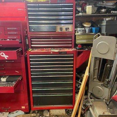 Sale Photo Thumbnail #20