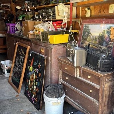 Sale Photo Thumbnail #16