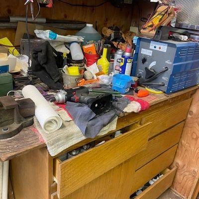 Sale Photo Thumbnail #49
