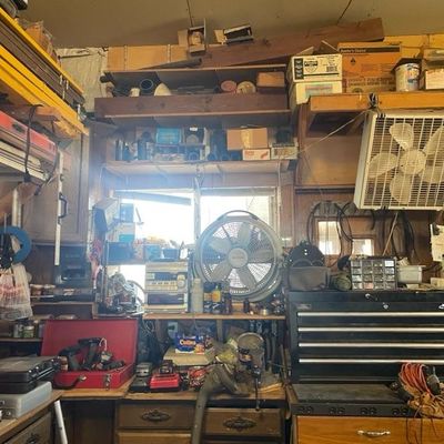 Sale Photo Thumbnail #26