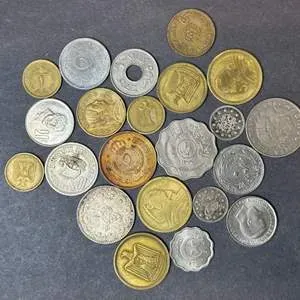 Sale Photo Thumbnail #22