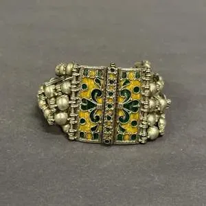 Sale Photo Thumbnail #67