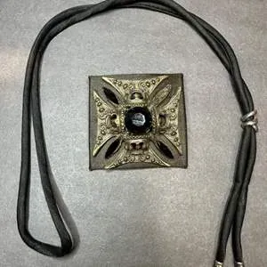 Sale Photo Thumbnail #23