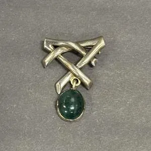 Sale Photo Thumbnail #81