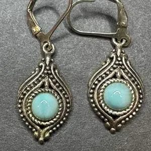 Sale Photo Thumbnail #26
