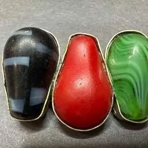Sale Photo Thumbnail #15
