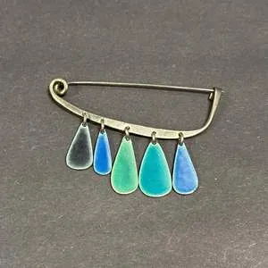 Sale Photo Thumbnail #70