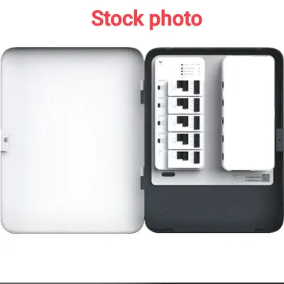 Sale Photo Thumbnail #206