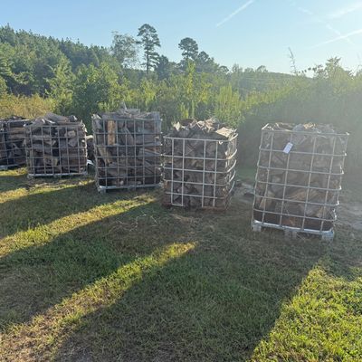 Sale Photo Thumbnail #47: Featured heavy equipment, tractors, machinery and additional equipment from the T.J. Bruck Estate Online Auction in Perryville, Arkansas. Take a look at the auction catalog for complete lot details, additional photos and bidding information.