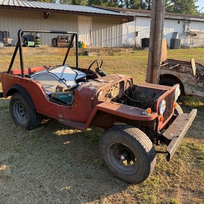 Sale Photo Thumbnail #29: Featured heavy equipment, tractors, machinery and additional equipment from the T.J. Bruck Estate Online Auction in Perryville, Arkansas. Take a look at the auction catalog for complete lot details, additional photos and bidding information.