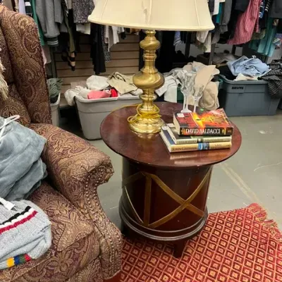 Sale Photo Thumbnail #102